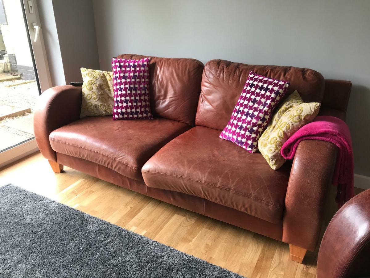 Hunters Lodge Exeter, Free Parking, Country Views, Great Wi-Fi, Large Garden Poltimore Luaran gambar